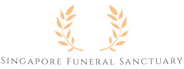 Singapore Funeral Sanctuary