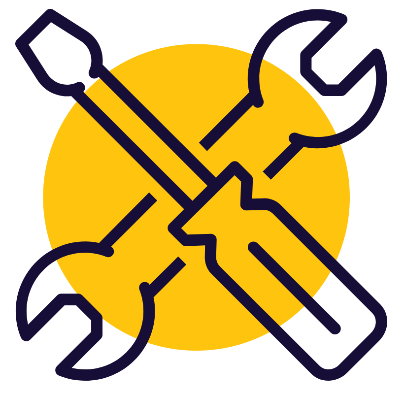 icon