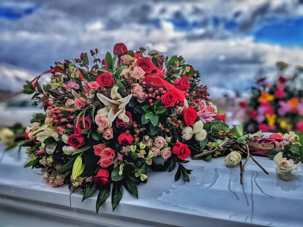 Funeral-Services-in-Singapore